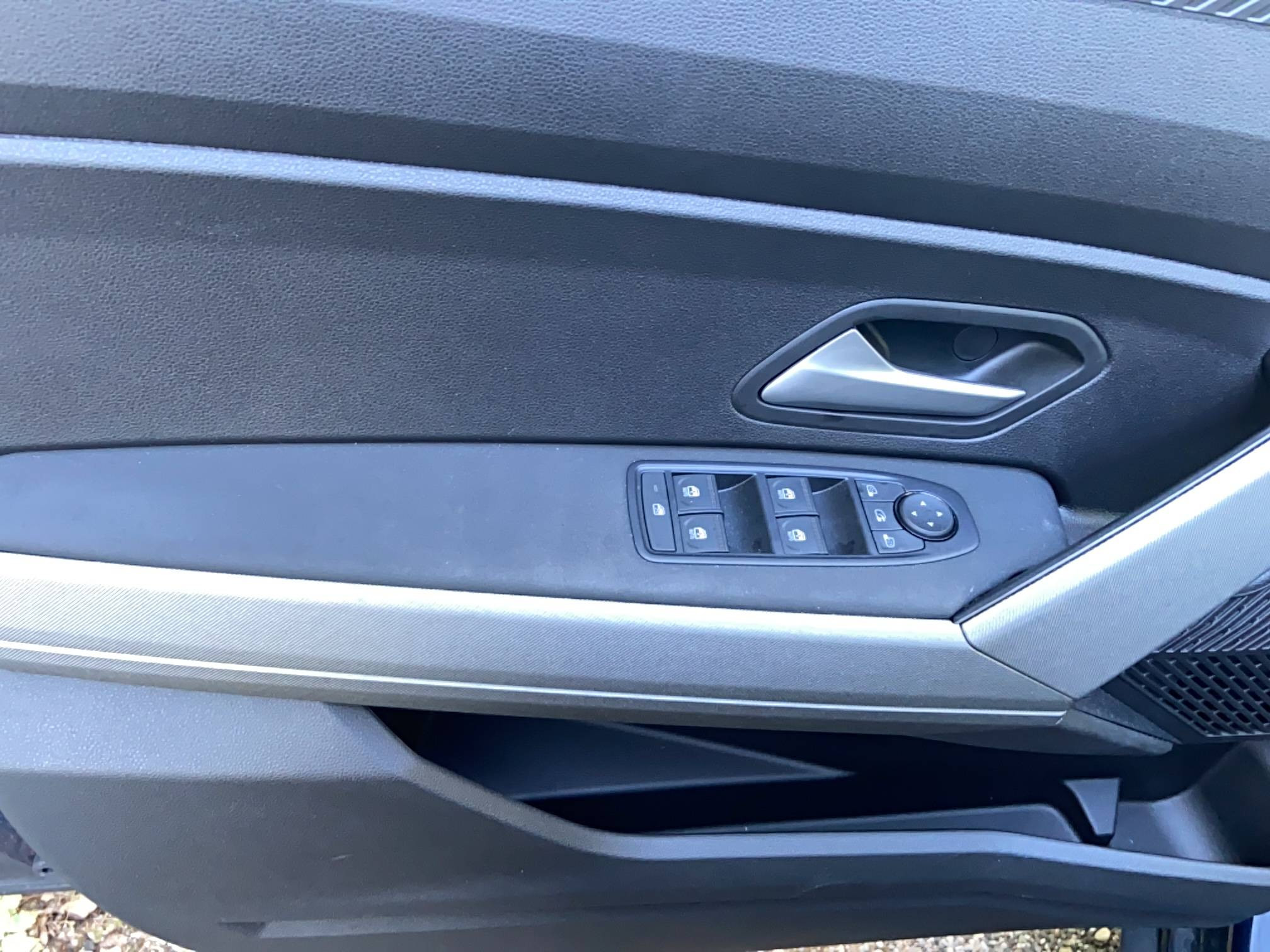 Vente en ligne Dacia Bigster Bigster Hybrid 155 au prix de 30 990 €