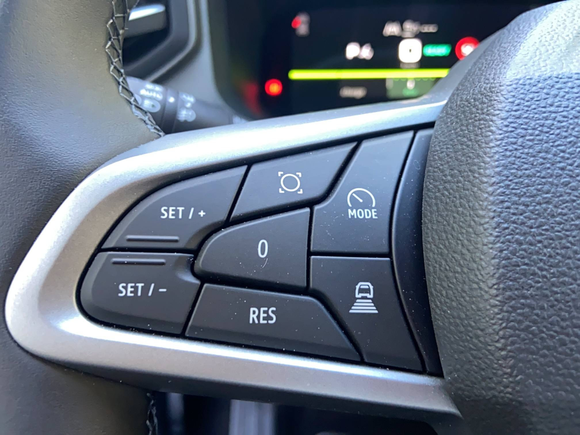 Vente en ligne Dacia Bigster Bigster Hybrid 155 au prix de 30 990 €