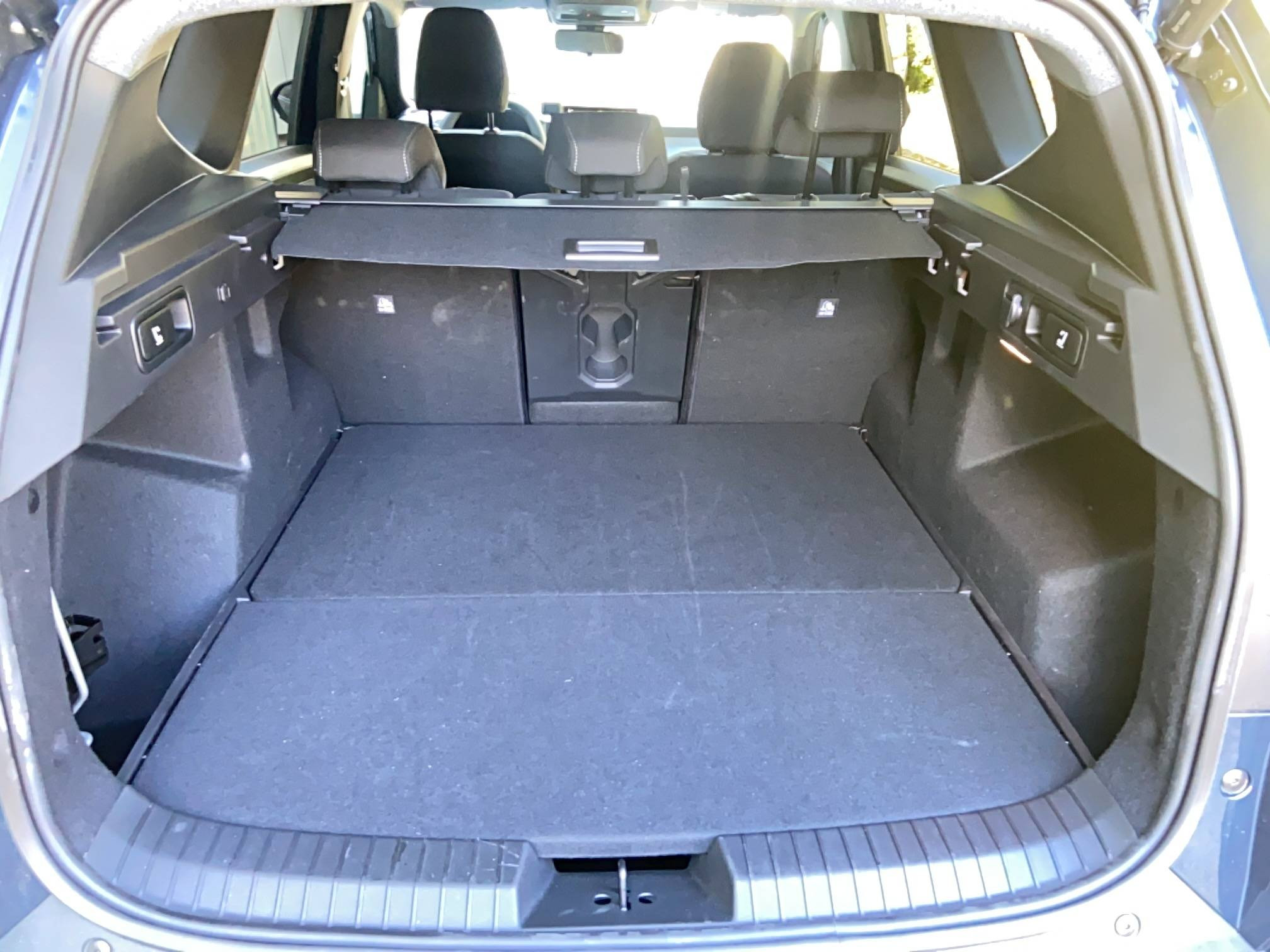 Vente en ligne Dacia Bigster Bigster Hybrid 155 au prix de 30 990 €