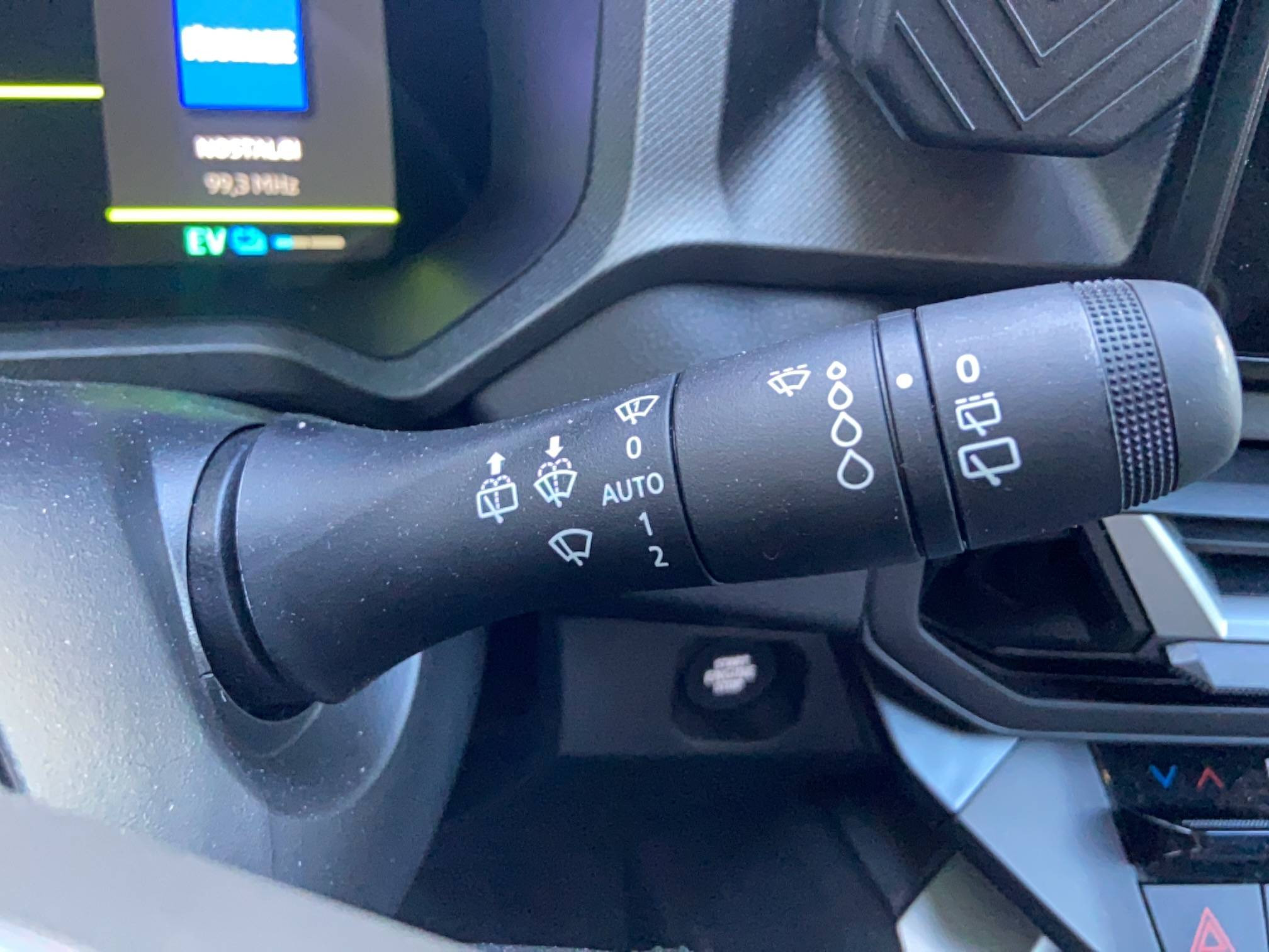 Vente en ligne Dacia Bigster Bigster Hybrid 155 au prix de 30 990 €