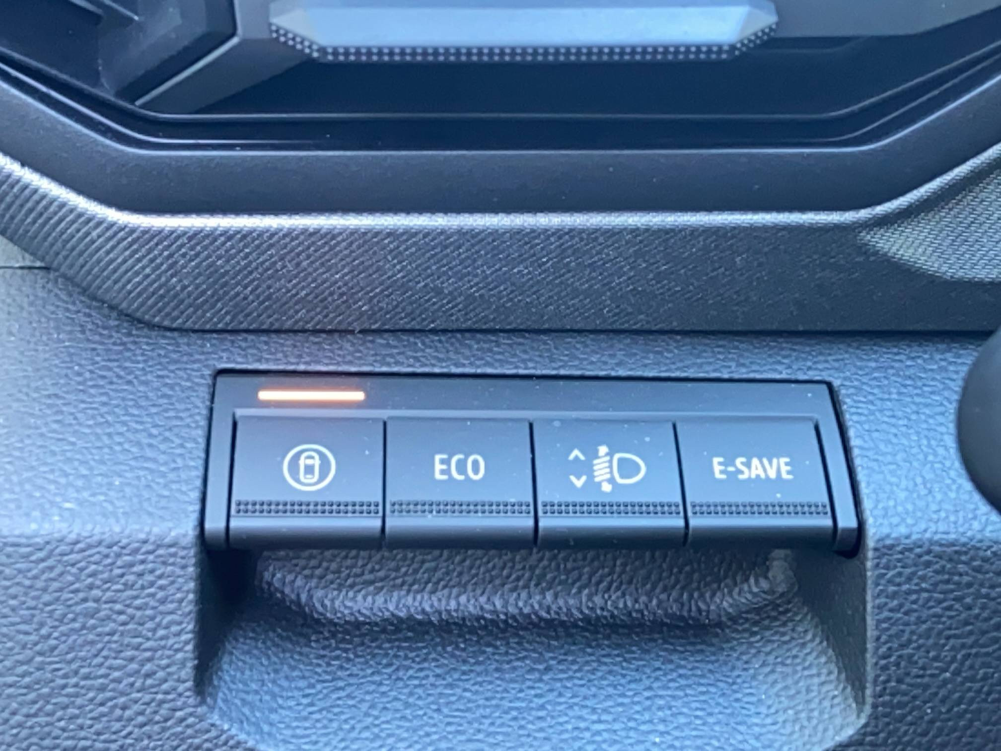 Vente en ligne Dacia Bigster Bigster Hybrid 155 au prix de 30 990 €