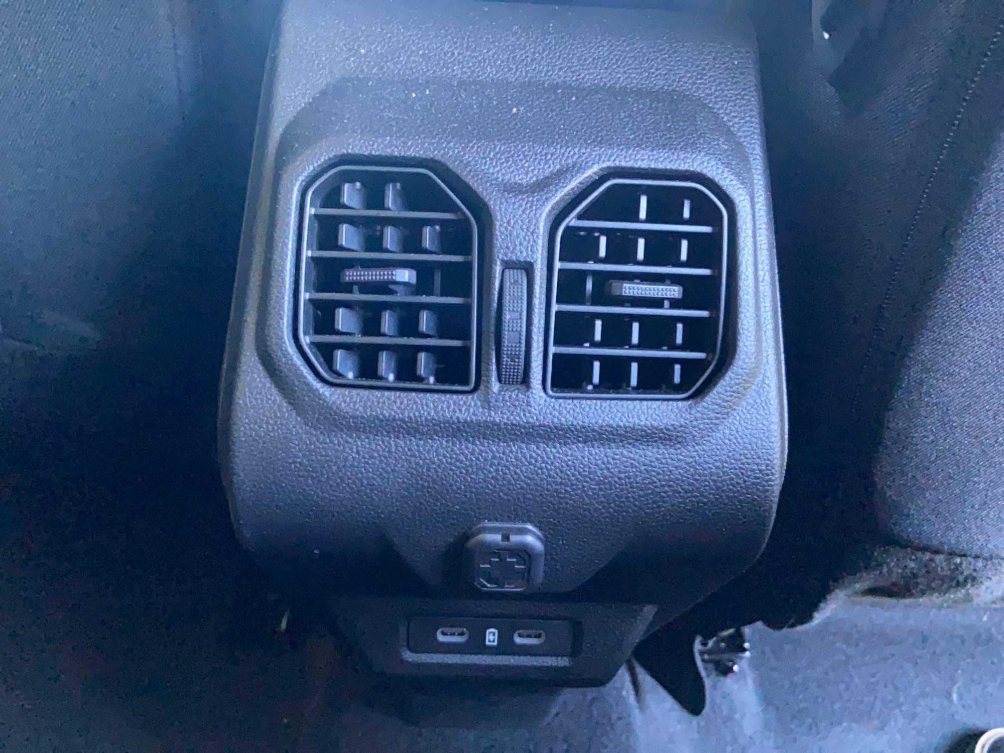 Vente en ligne Dacia Bigster Bigster Hybrid 155 au prix de 30 990 €