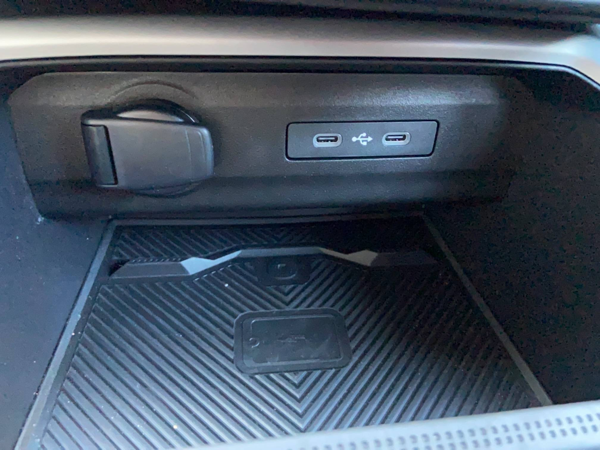 Vente en ligne Dacia Bigster Bigster Hybrid 155 au prix de 30 990 €