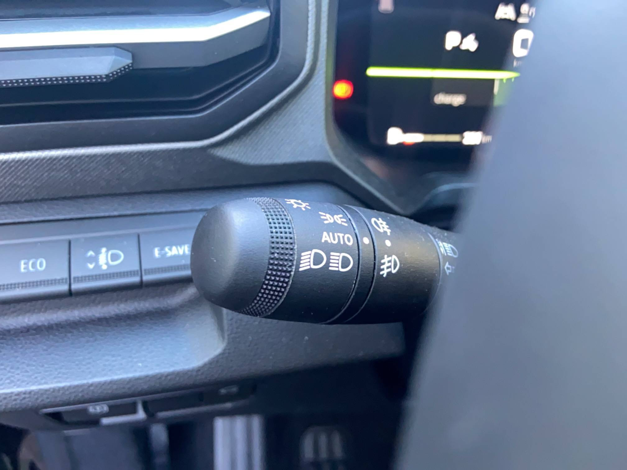 Vente en ligne Dacia Bigster Bigster Hybrid 155 au prix de 30 990 €