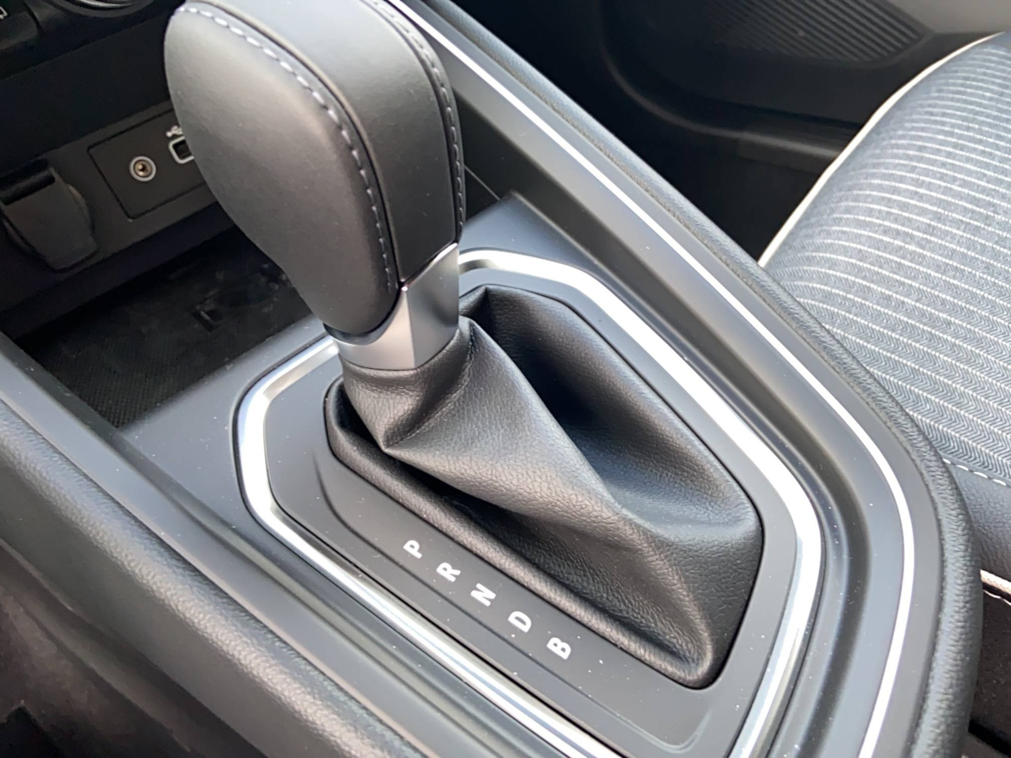 Vente en ligne Renault Clio 5 Clio E-Tech full hybrid 145 ch GSR2 au prix de 23 490 €