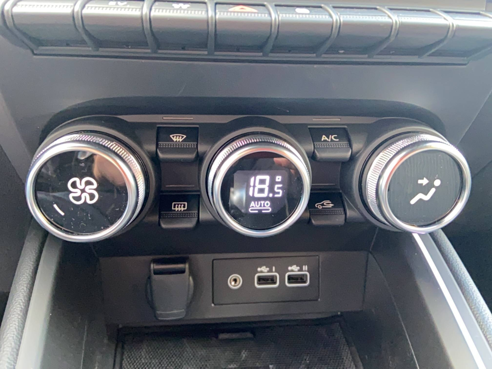 Vente en ligne Renault Clio 5 Clio E-Tech full hybrid 145 ch GSR2 au prix de 23 490 €