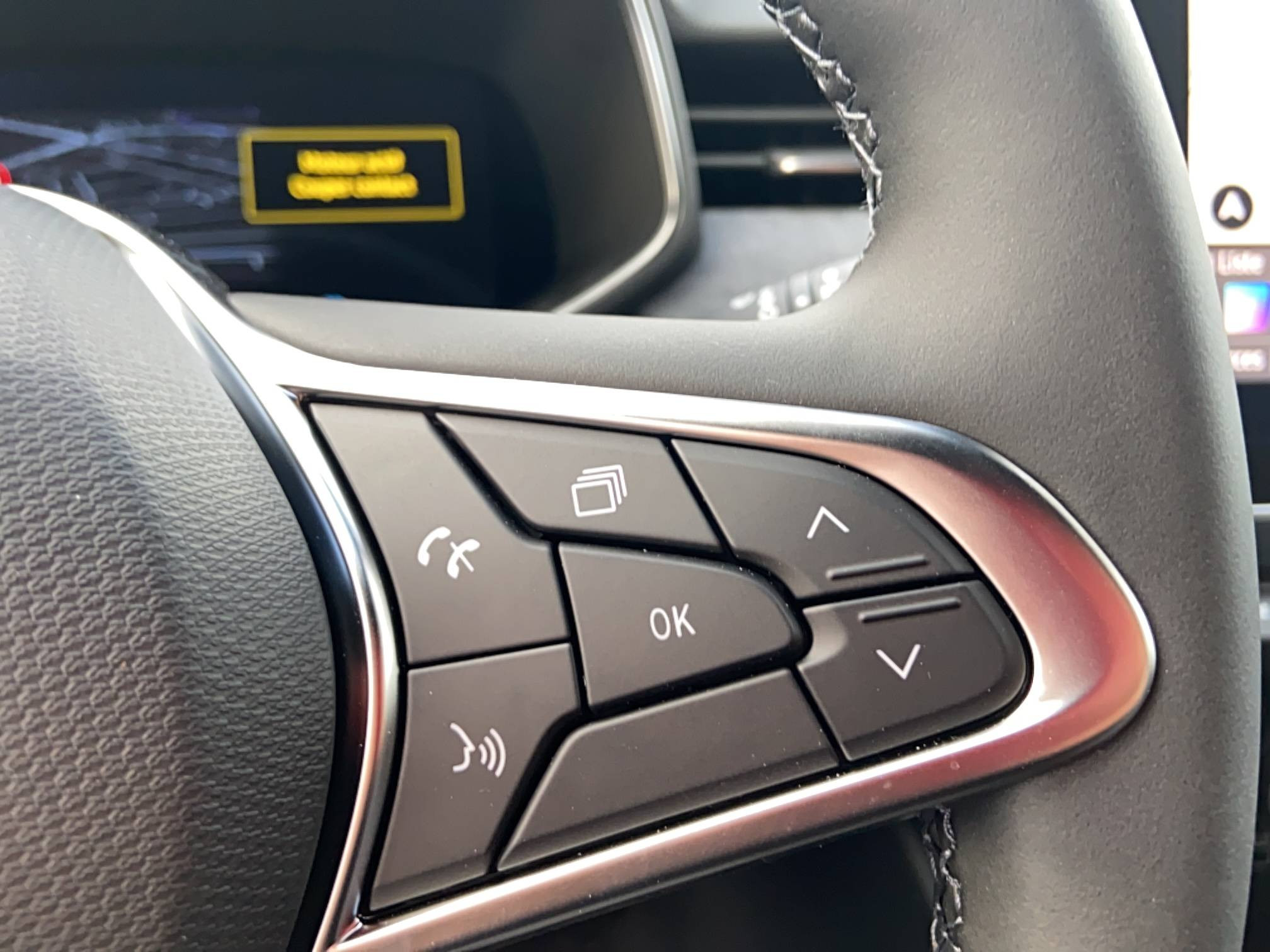 Vente en ligne Renault Clio 5 Clio E-Tech full hybrid 145 ch GSR2 au prix de 23 490 €