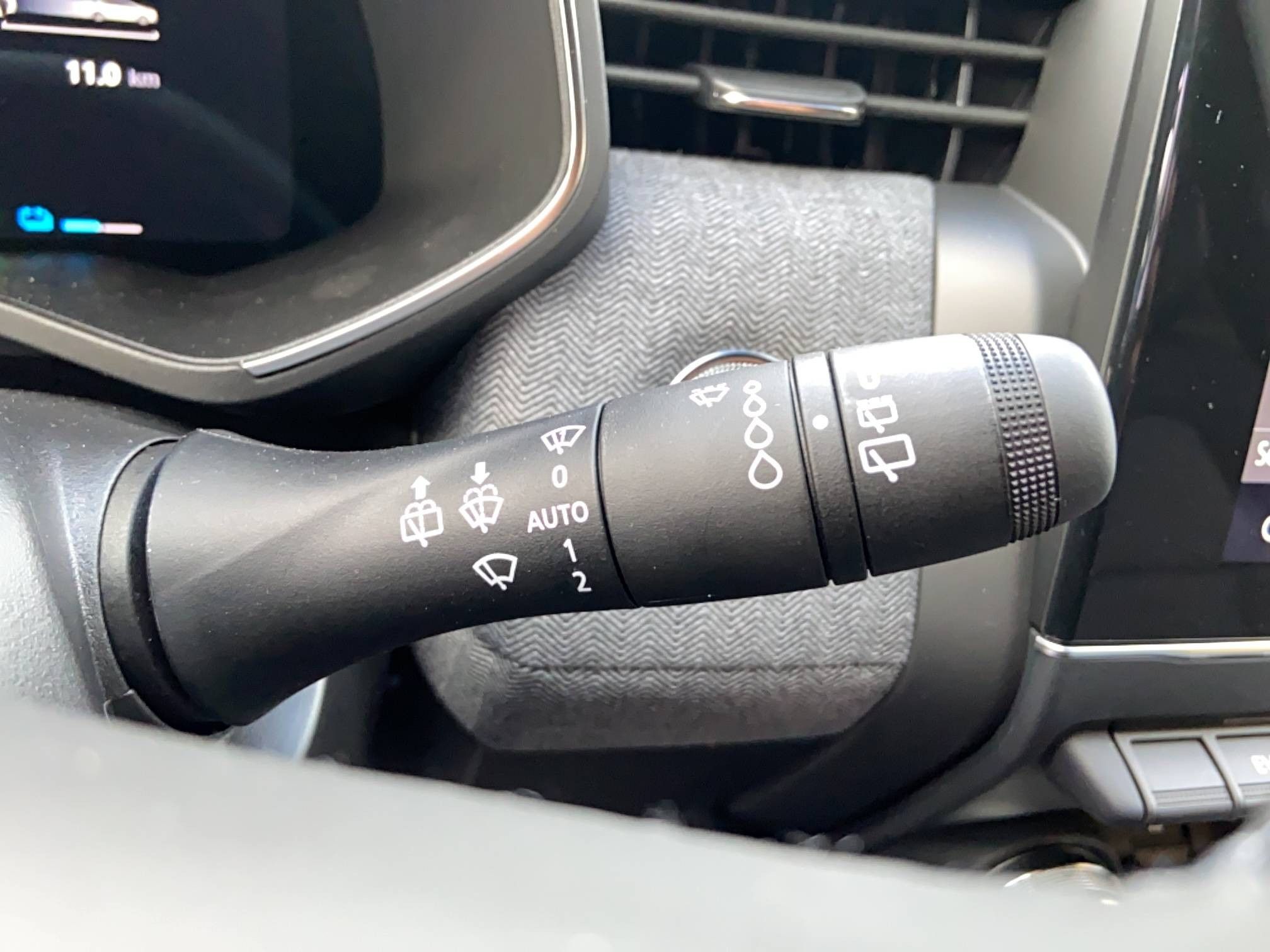 Vente en ligne Renault Clio 5 Clio E-Tech full hybrid 145 ch GSR2 au prix de 23 490 €