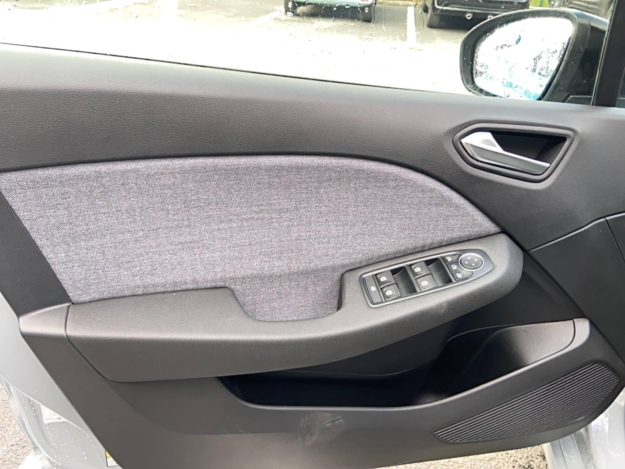 Vente en ligne Renault Clio 5 Clio E-Tech full hybrid 145 ch GSR2 au prix de 23 490 €