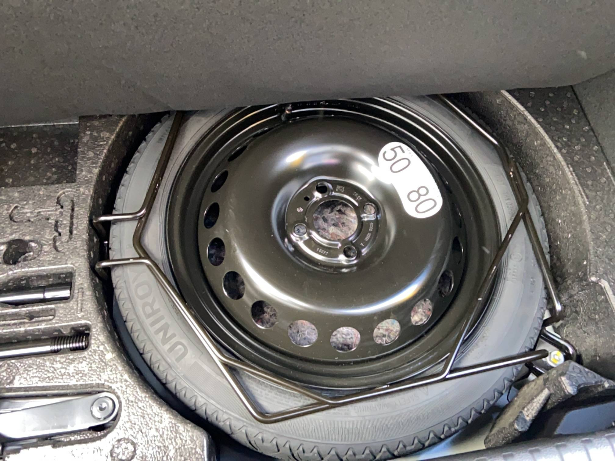 Vente en ligne Renault Clio 5 Clio E-Tech full hybrid 145 ch GSR2 au prix de 23 490 €