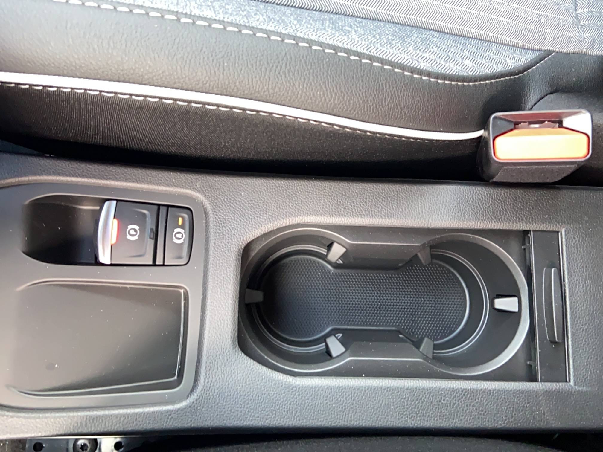 Vente en ligne Renault Clio 5 Clio E-Tech full hybrid 145 ch GSR2 au prix de 23 490 €