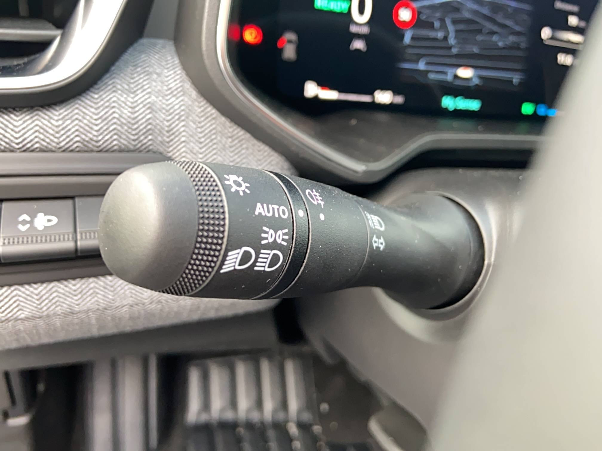 Vente en ligne Renault Clio 5 Clio E-Tech full hybrid 145 ch GSR2 au prix de 23 490 €