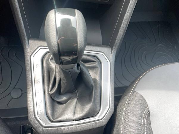 Vente en ligne Dacia Jogger  Hybrid 140 7 places GSR2 au prix de 28 500 €