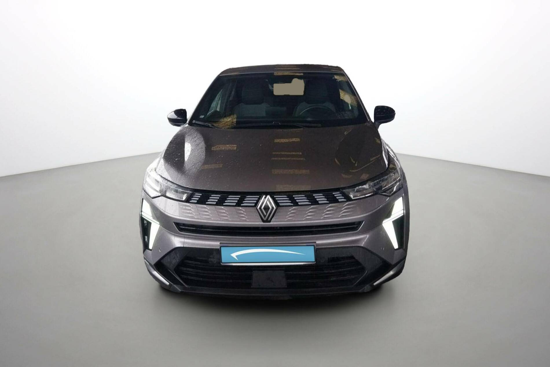 Vente en ligne Renault Symbioz  E-Tech full hybrid 145 au prix de 28 490 €