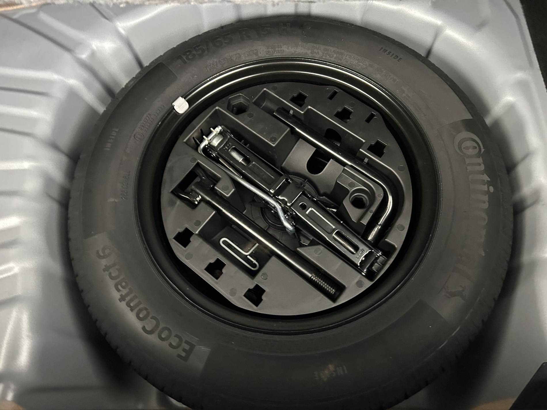 Vente en ligne Renault Clio 5 Clio TCe 90 au prix de 13 990 €