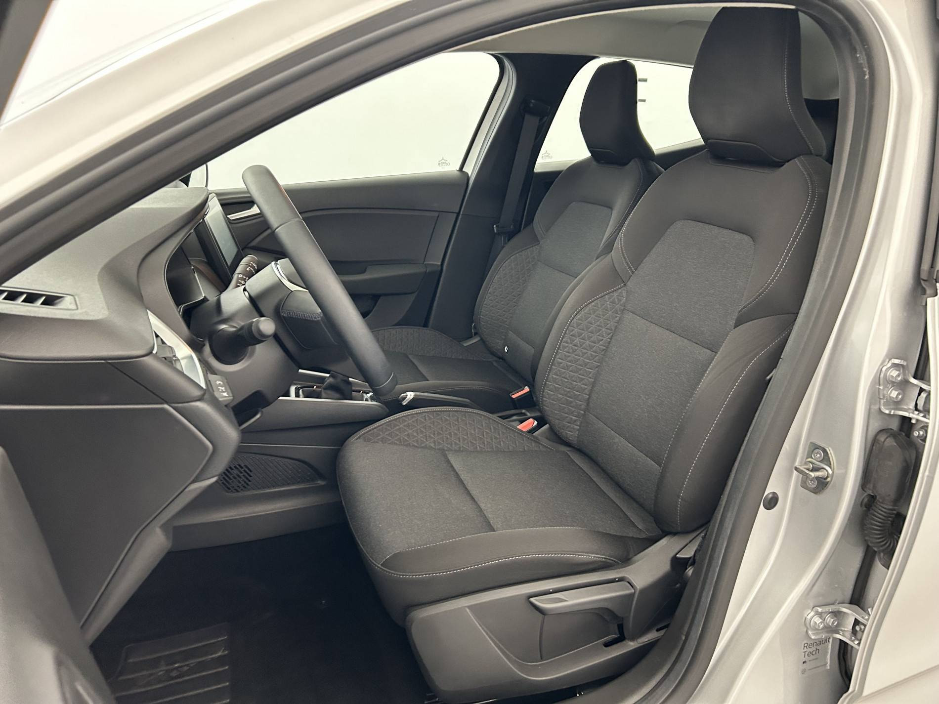 Vente en ligne Renault Clio 5 Clio TCe 90 au prix de 13 990 €