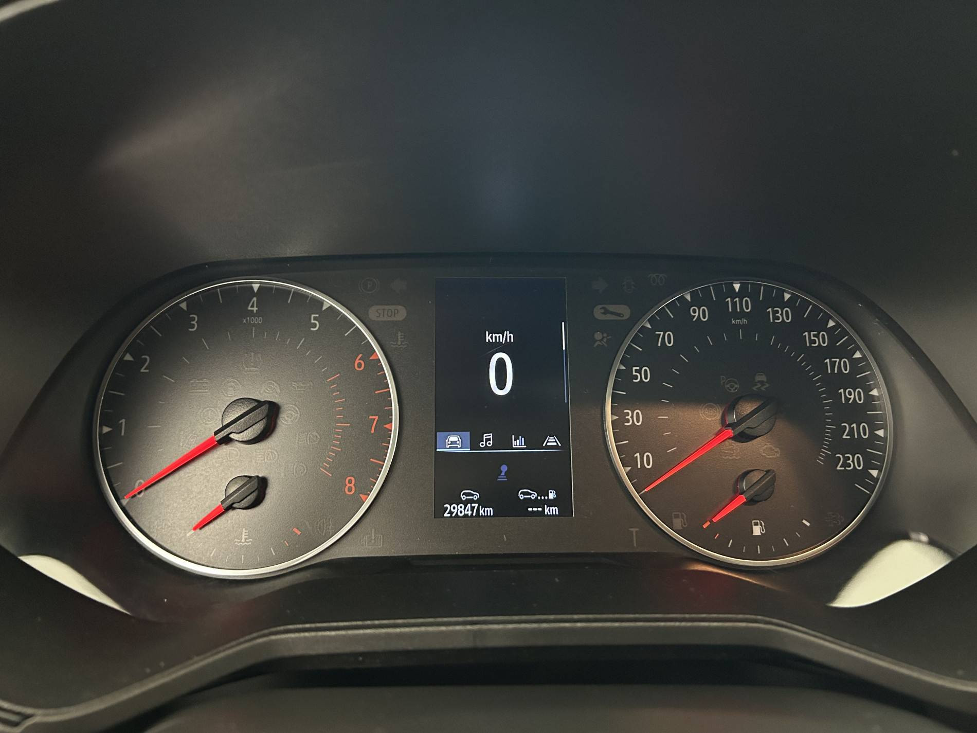 Vente en ligne Renault Clio 5 Clio TCe 90 au prix de 13 990 €