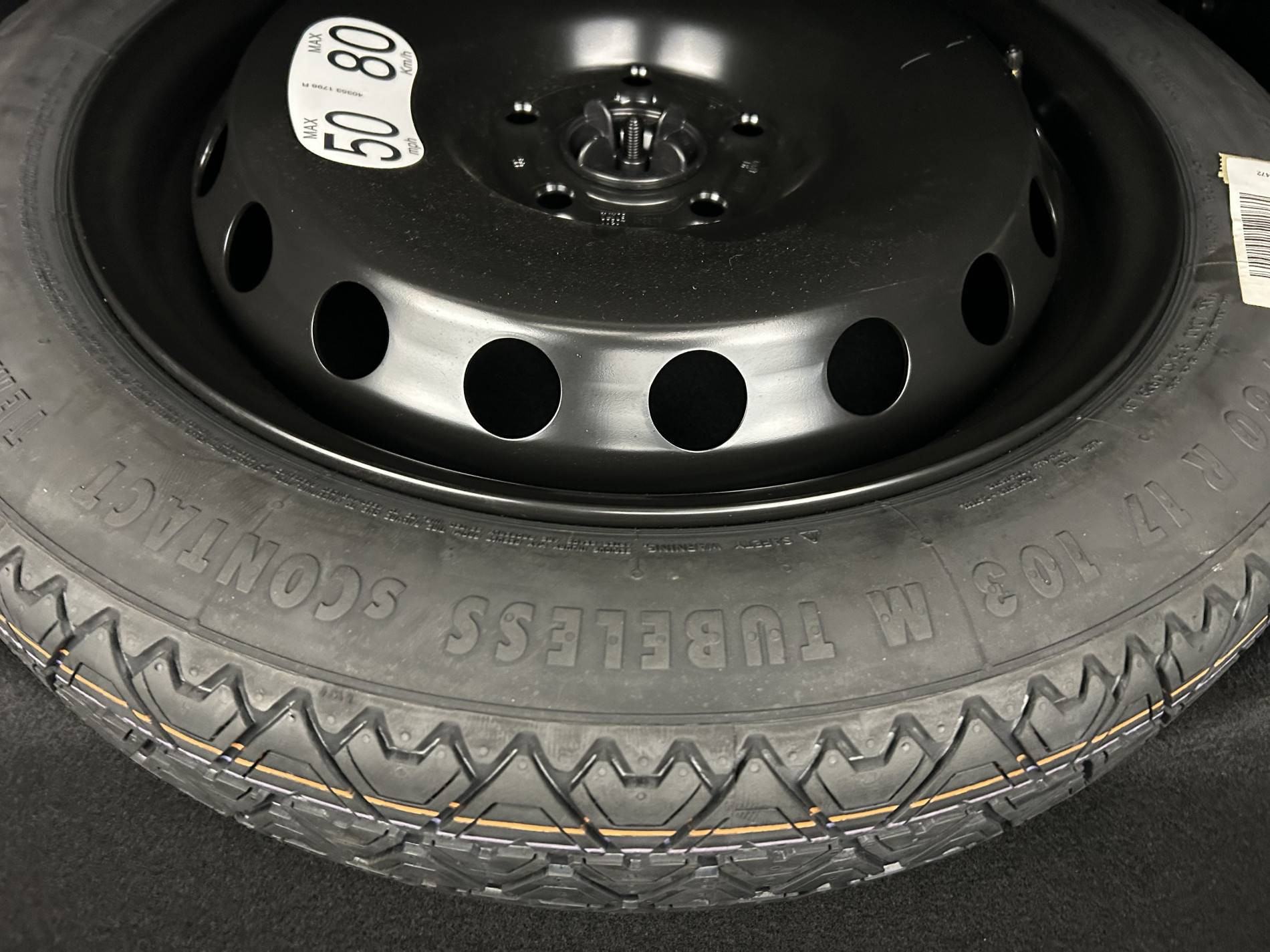 Vente en ligne Renault Symbioz  E-Tech full hybrid 145 au prix de 28 490 €