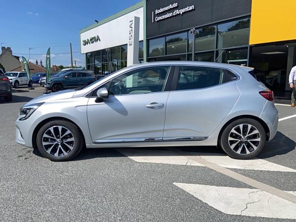 Vente en ligne Renault Clio 5 Clio E-Tech 140 - 21N au prix de 18 990 €