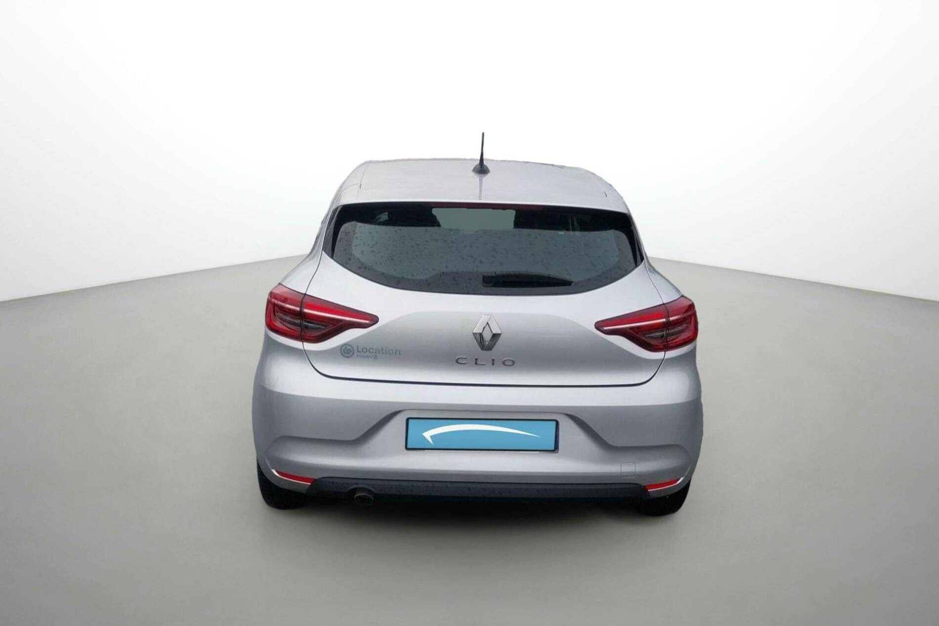 Vente en ligne Renault Clio 5 Clio TCe 90 au prix de 13 990 €