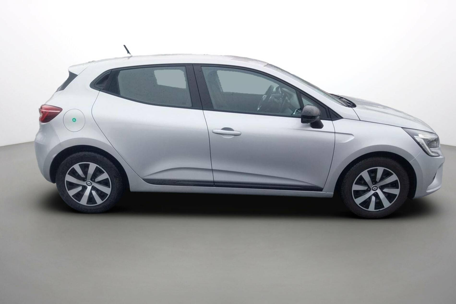 Vente en ligne Renault Clio 5 Clio TCe 90 au prix de 13 990 €