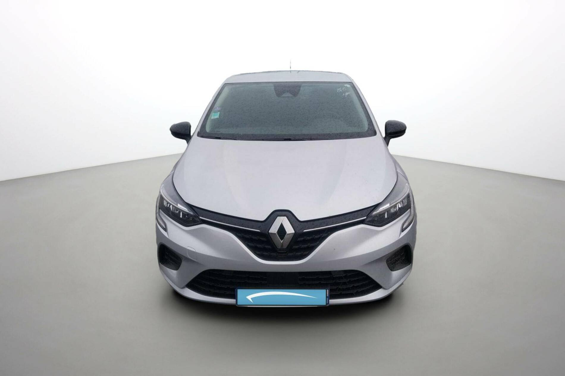 Vente en ligne Renault Clio 5 Clio TCe 90 au prix de 13 990 €