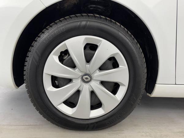 Vente en ligne Renault Zoé Zoe R110 - 22B au prix de 15 490 €