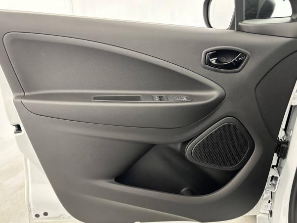 Vente en ligne Renault Zoé Zoe R110 - 22B au prix de 15 490 €