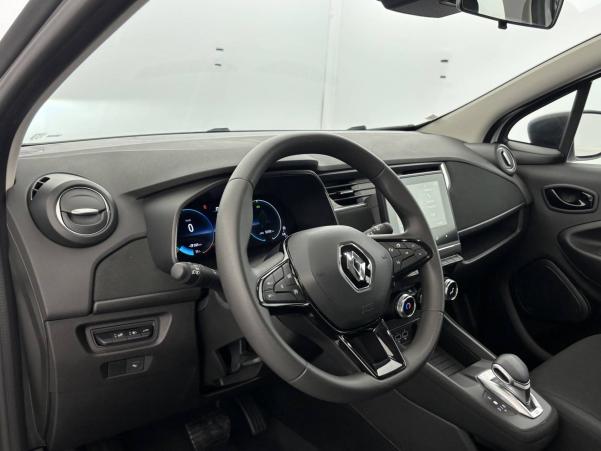 Vente en ligne Renault Zoé Zoe R110 - 22B au prix de 15 490 €