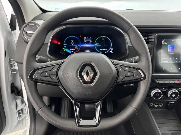 Vente en ligne Renault Zoé Zoe R110 - 22B au prix de 15 490 €