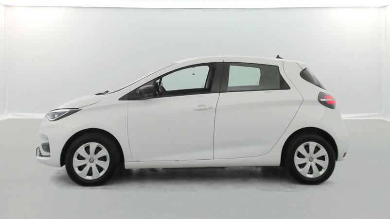 Vente en ligne Renault Zoé Zoe R110 - 22B au prix de 15 490 €