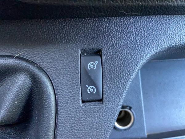 Vente en ligne Renault Master Fourgon MASTER FGN TRAC F3500 L3H2 ENERGY DCI 150 au prix de 22 990 €