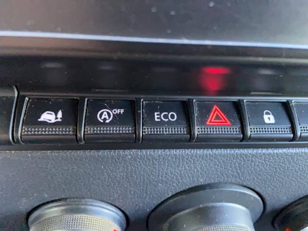 Vente en ligne Renault Master Fourgon MASTER FGN TRAC F3500 L3H2 ENERGY DCI 150 au prix de 22 990 €