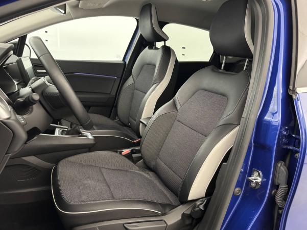 Vente en ligne Renault Captur  TCe 90 au prix de 16 990 €