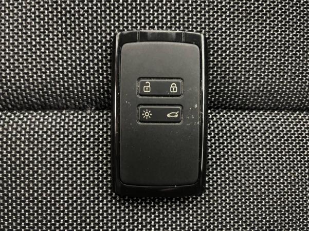 Vente en ligne Renault Captur  TCe 90 au prix de 16 990 €