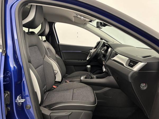 Vente en ligne Renault Captur  TCe 90 au prix de 16 990 €