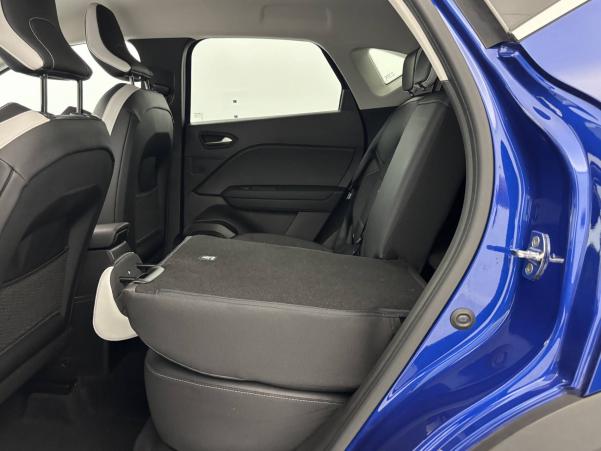 Vente en ligne Renault Captur  TCe 90 au prix de 16 990 €
