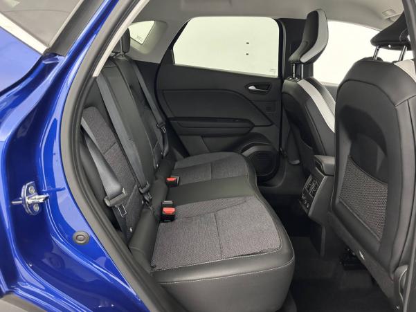 Vente en ligne Renault Captur  TCe 90 au prix de 16 990 €