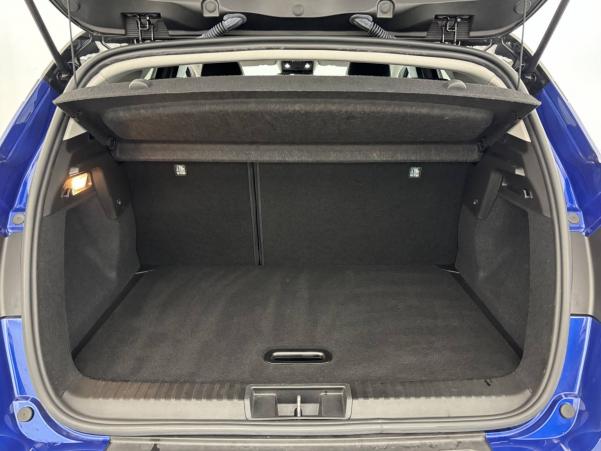 Vente en ligne Renault Captur  TCe 90 au prix de 16 990 €