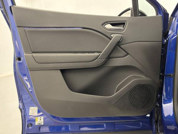 Vente en ligne Renault Captur  TCe 90 au prix de 16 990 €