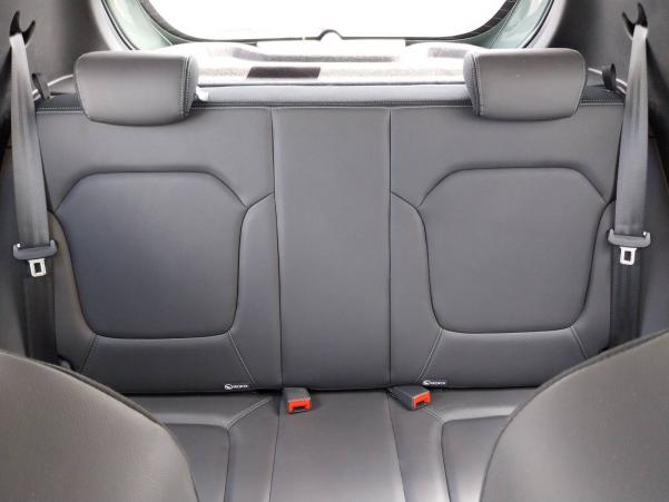Vente en ligne Dacia Spring Spring au prix de 13 490 €