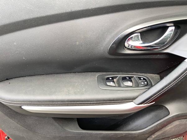 Vente en ligne Renault Kadjar  dCi 130 Energy 4WD au prix de 12 490 €