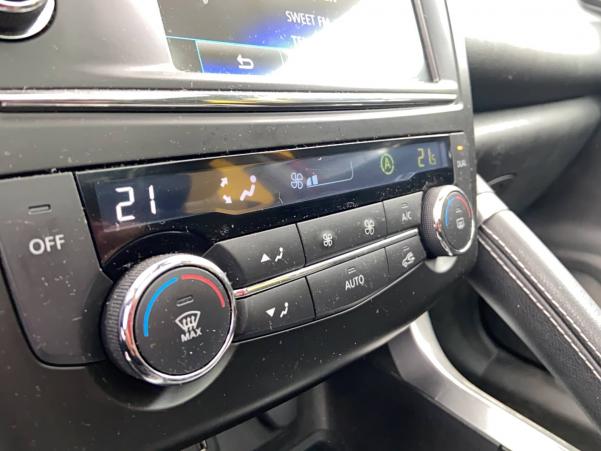 Vente en ligne Renault Kadjar  dCi 130 Energy 4WD au prix de 12 490 €