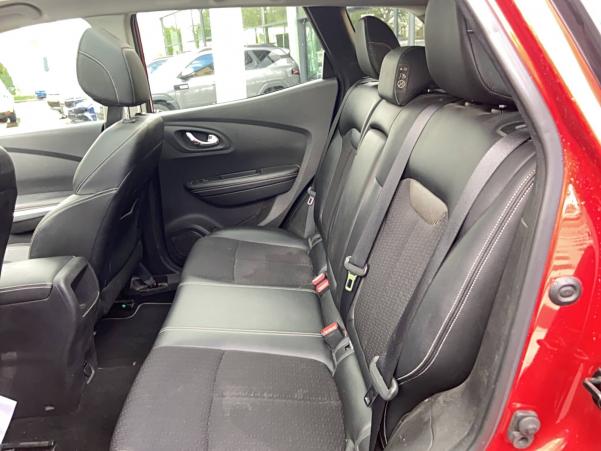 Vente en ligne Renault Kadjar  dCi 130 Energy 4WD au prix de 12 490 €