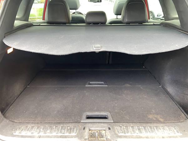 Vente en ligne Renault Kadjar  dCi 130 Energy 4WD au prix de 12 490 €