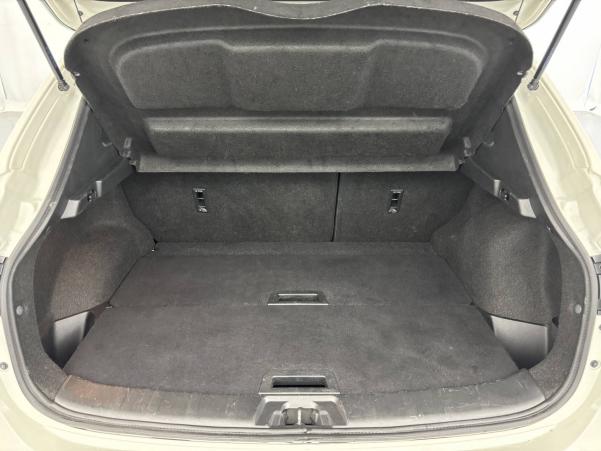 Vente en ligne Nissan Qashqai  1.5 dCi 115 au prix de 15 990 €