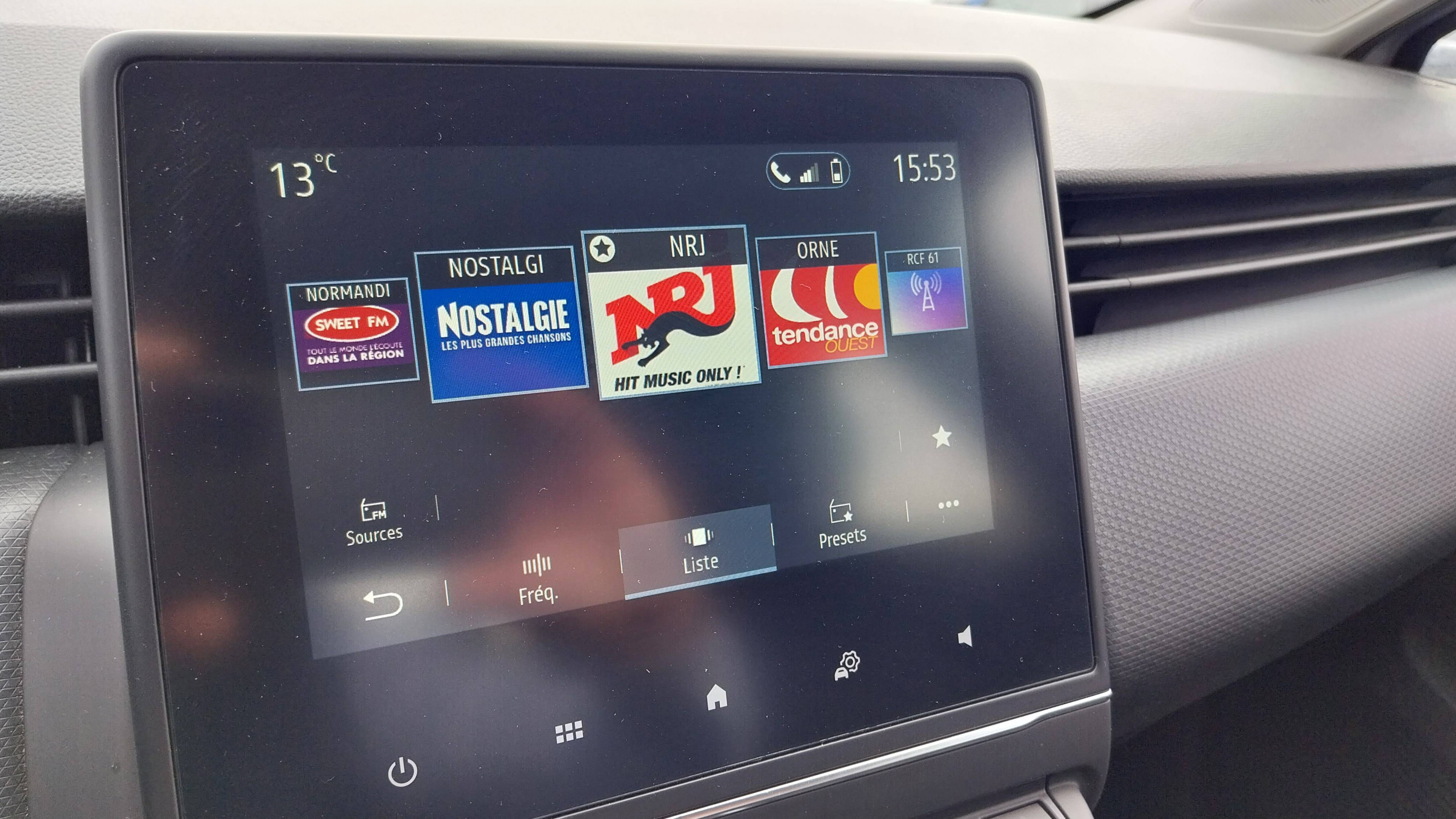 Vente en ligne Renault Clio 5 Clio TCe 90 au prix de 14 490 €