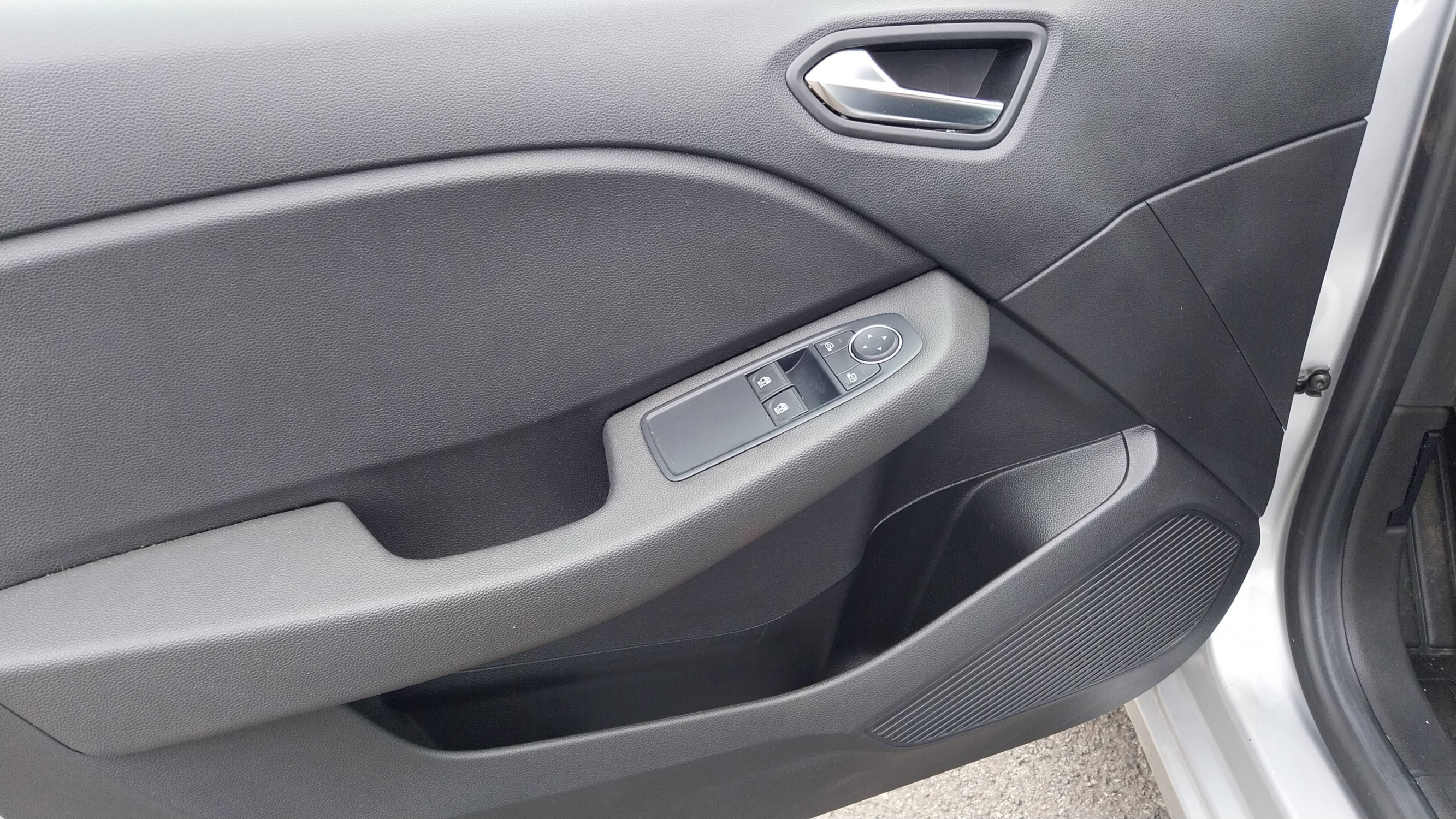 Vente en ligne Renault Clio 5 Clio TCe 90 au prix de 14 490 €