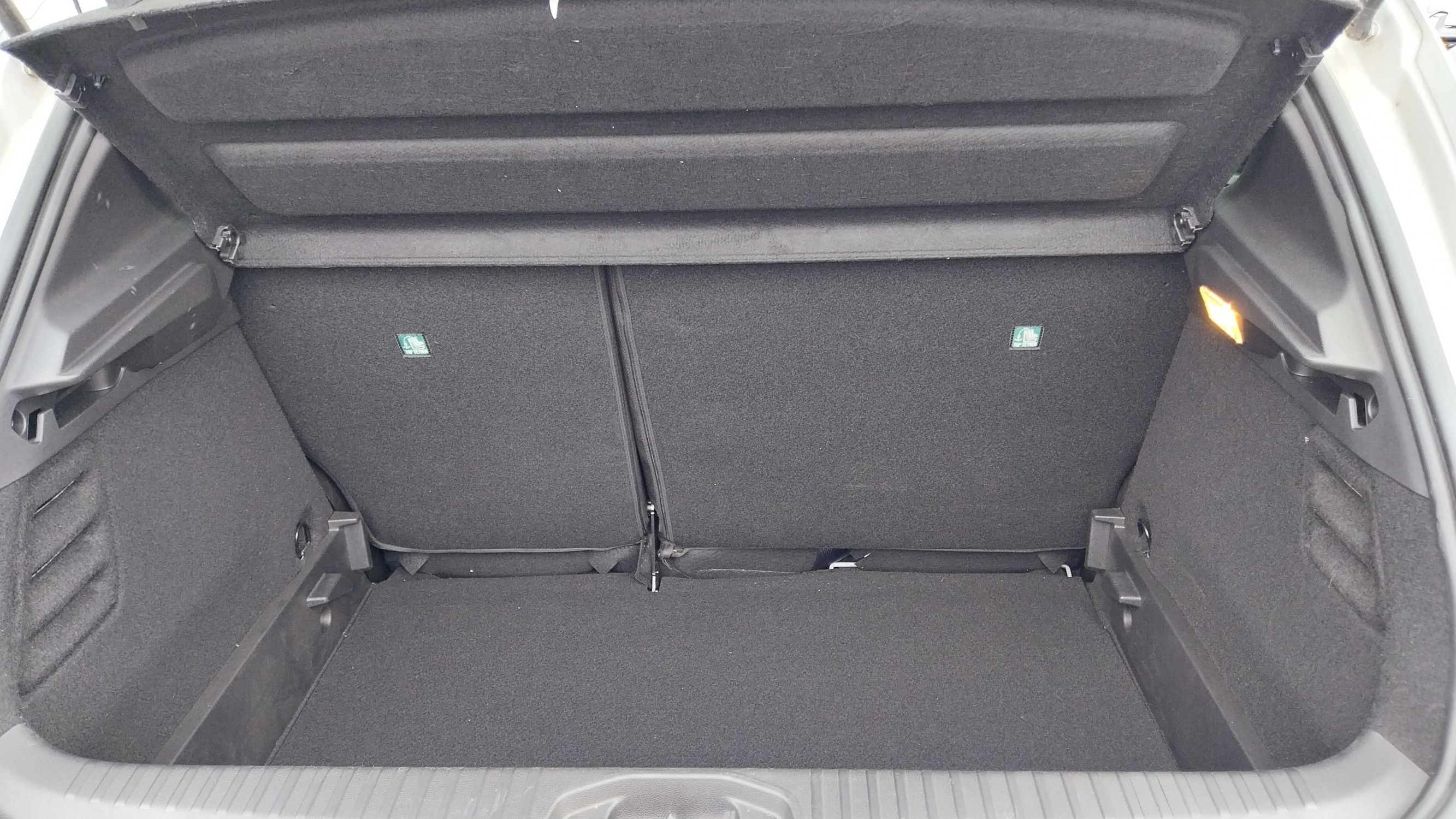 Vente en ligne Renault Clio 5 Clio TCe 90 au prix de 14 490 €