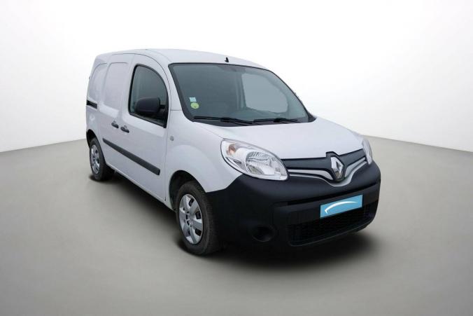 Vente en ligne Renault Kangoo Express  1.5 DCI 75 ENERGY E6 au prix de 13 490 €